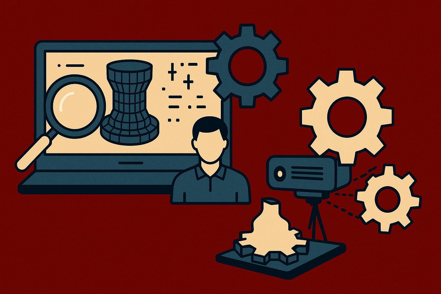 Update Outdated Applications thumbnail